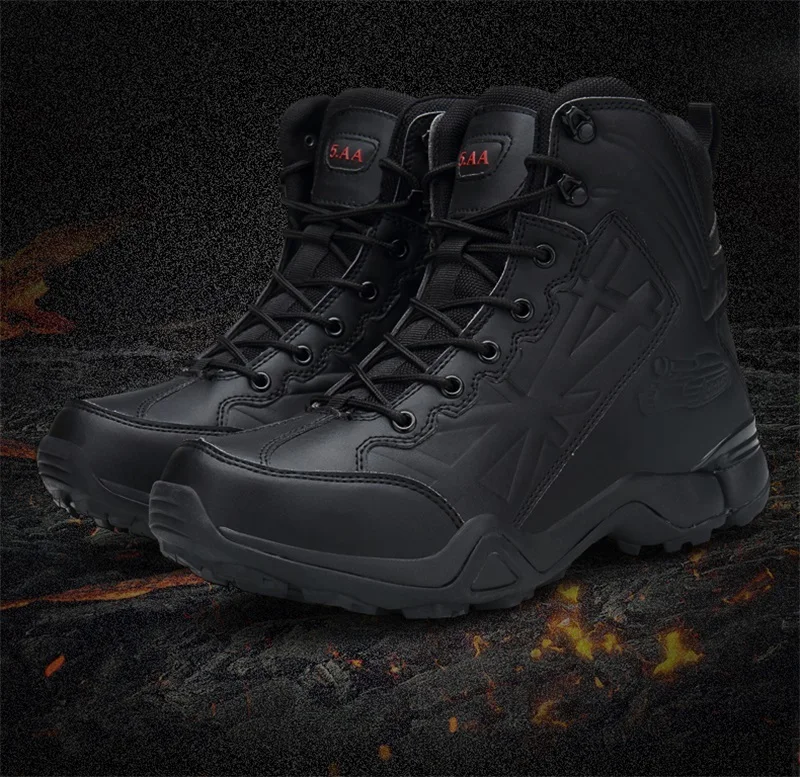 1601 hiking shoes (21)