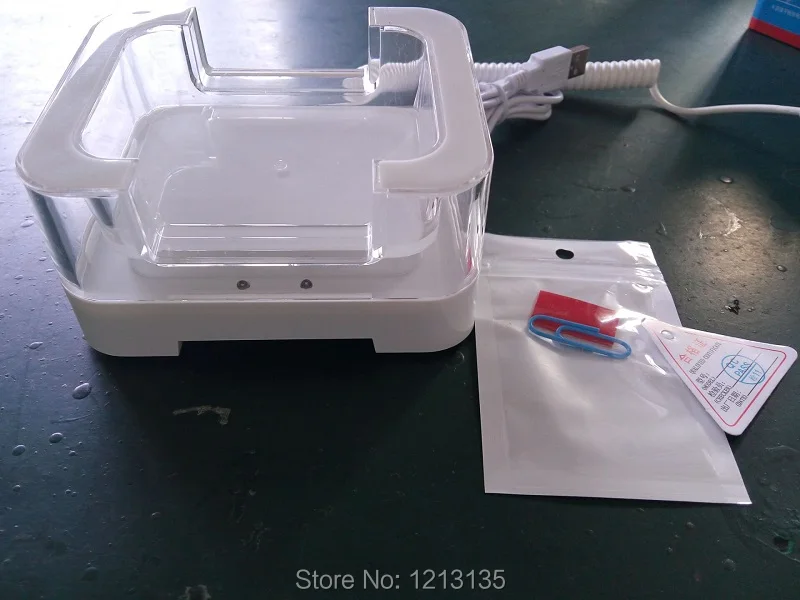 security_display_holder_stand_with_alarm_for_tablet