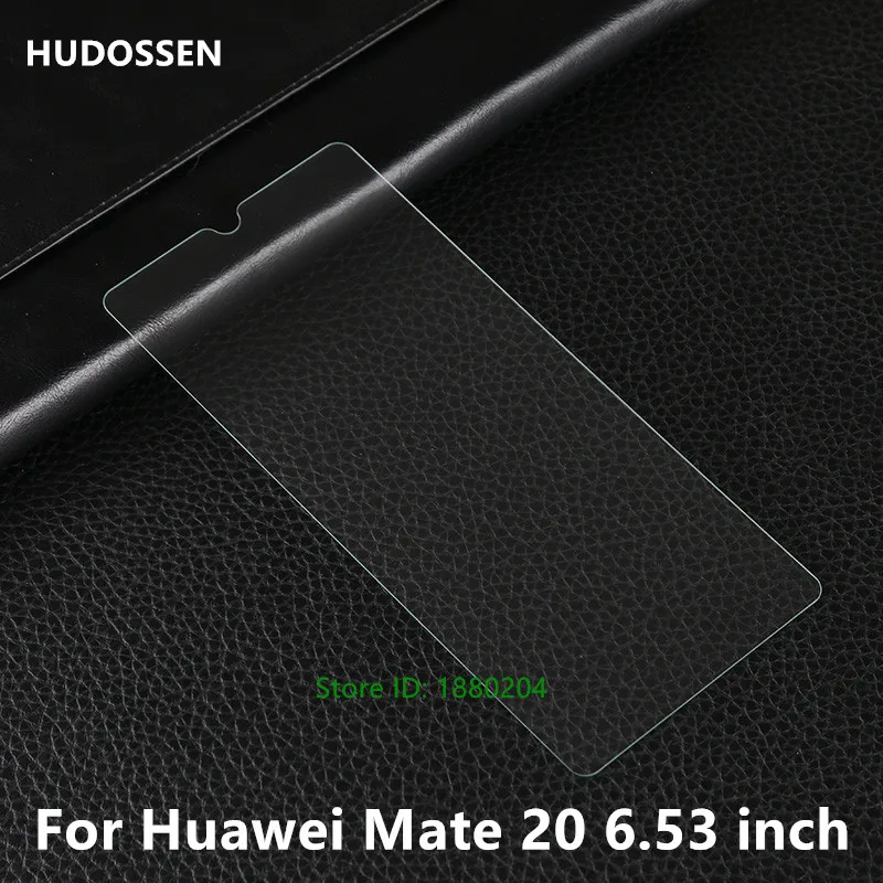 Mate 20