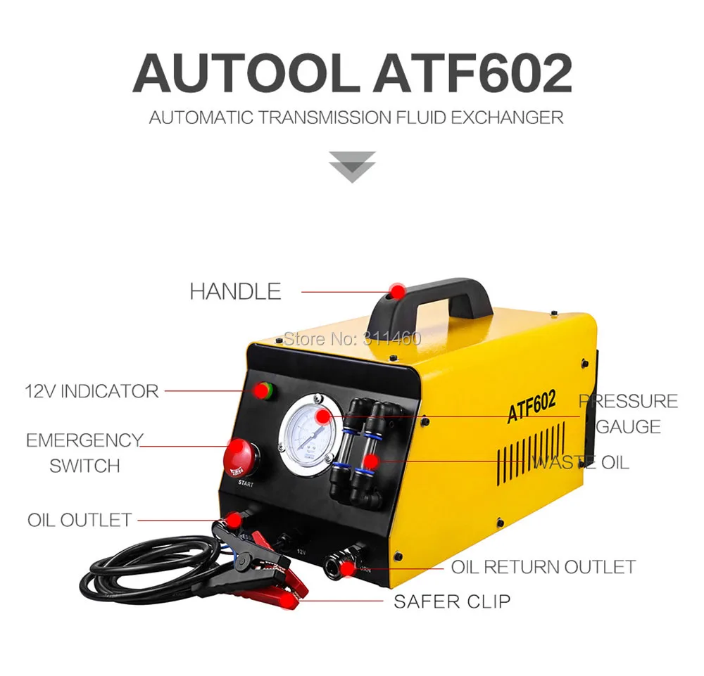 ATF602 (4)