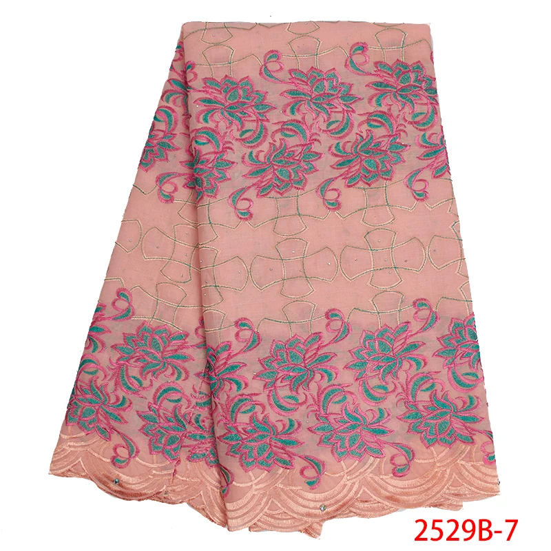 2529B-7    