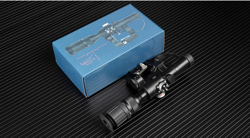 SVD4x24_11
