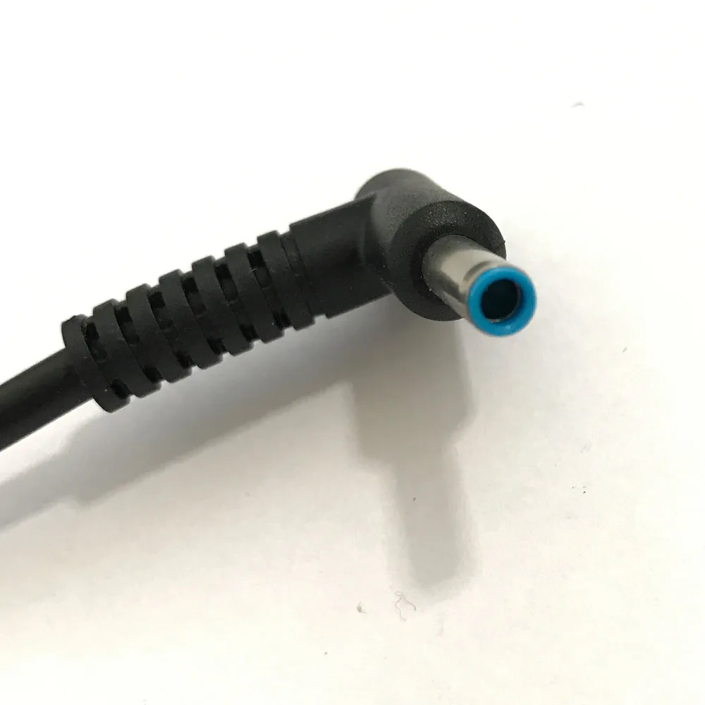 4.5x3.0mm 1