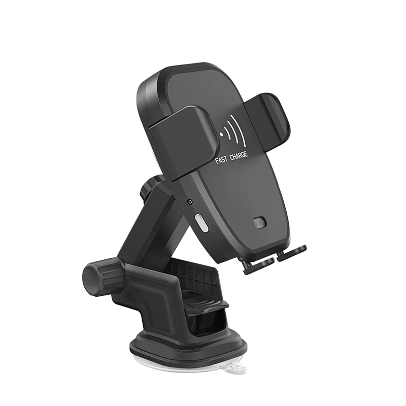 SYXN511AB (6)