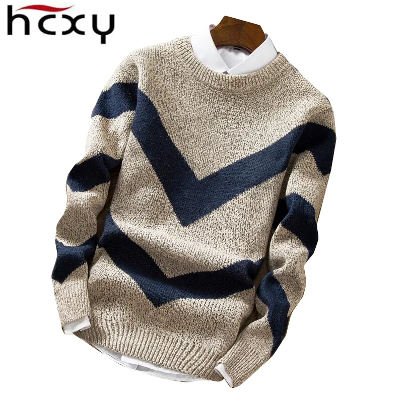 slim fit cashmere sweater mens