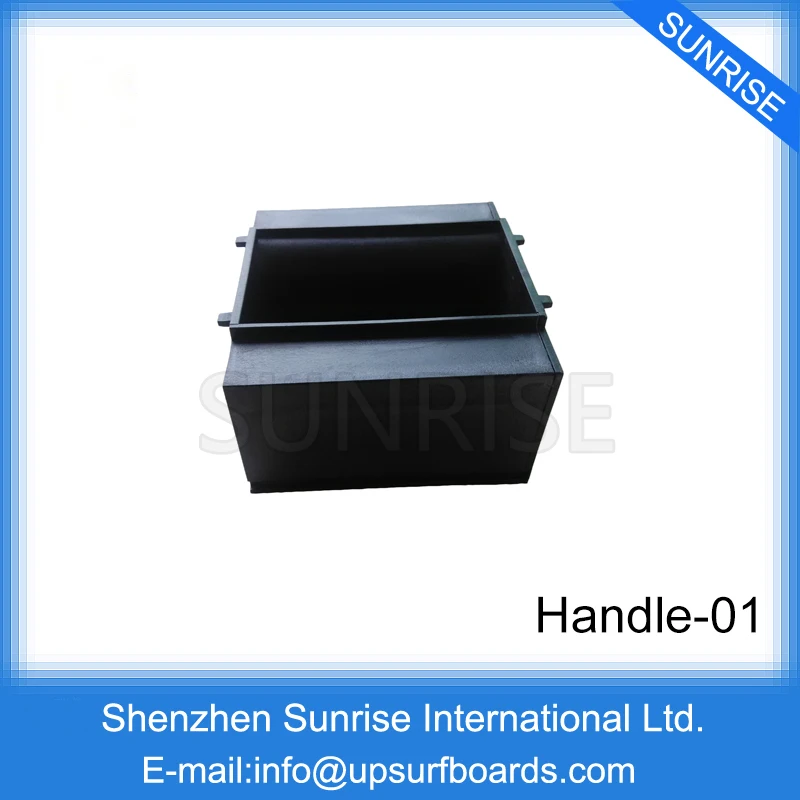 

Free Shipping SUP Handle High Quality SUP Handle New Design Stand up Paddle Board Handle