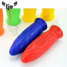 Кафе racer питбайк rockstar Для Бенелли питбайк ktm exc husqvarna аксессуары для мотокросса Ручка Бар Руль Ручки