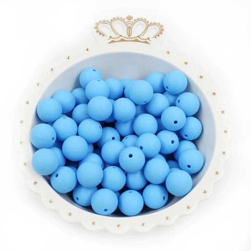 IMG_3319