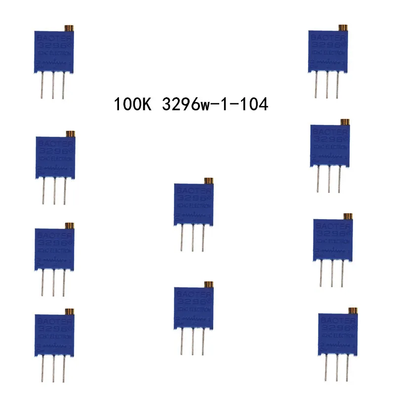 3296W-3296-50-100-200-500-ohm-1K-2K-5K-10K-20K-50K-100K-200K-500K (6)