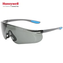 Honeywell защитные очки, защита глаз, защита от пыли, очки для верховой езды, анти-шок, защитные очки, легкие, анти-песочные очки
