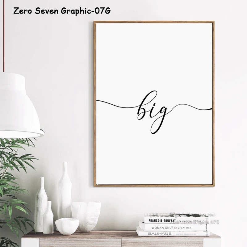 TB22voshDAKL1JjSZFCXXXFspXa_!!755793484