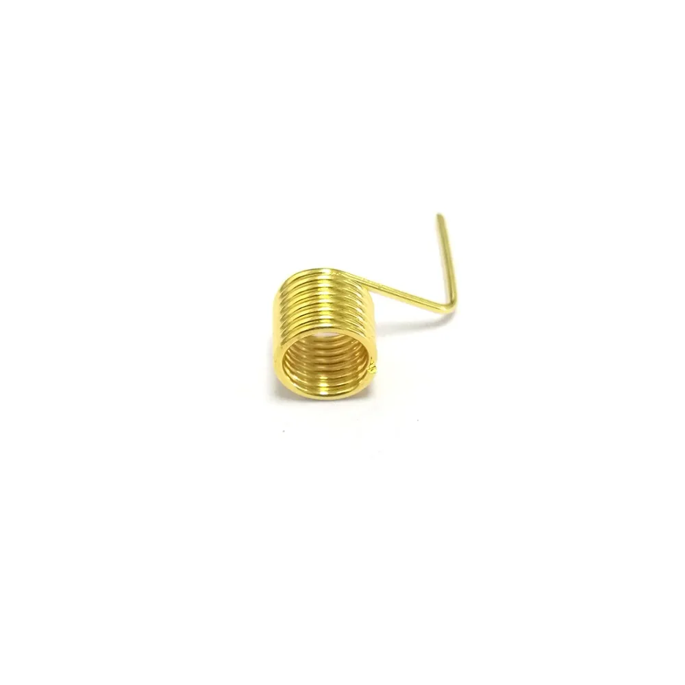 1 осциллограф для ПК зонд торсионная пружина серии ETA5905|torsion spring|spring torsionspring probe |