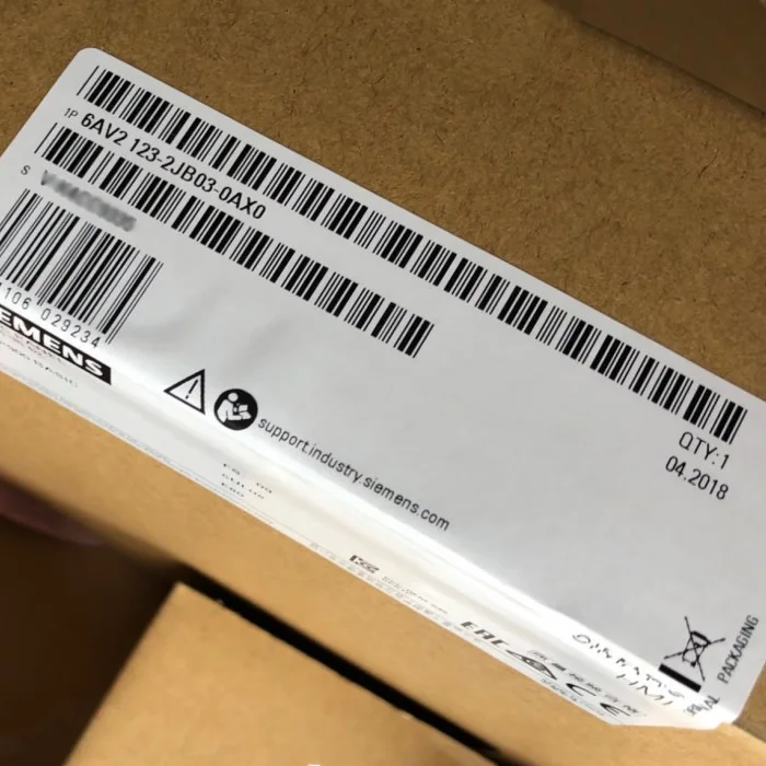 Film Protecteur + écran Tactile Pour KTP900 BASIC 6AV2 123-2JB03-0AX0 - 1 Pièce Neuve