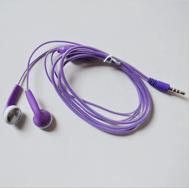earphone with mic (13)