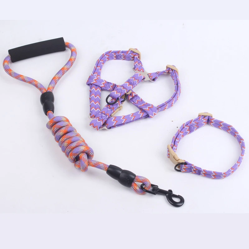 sku-1 (3)
