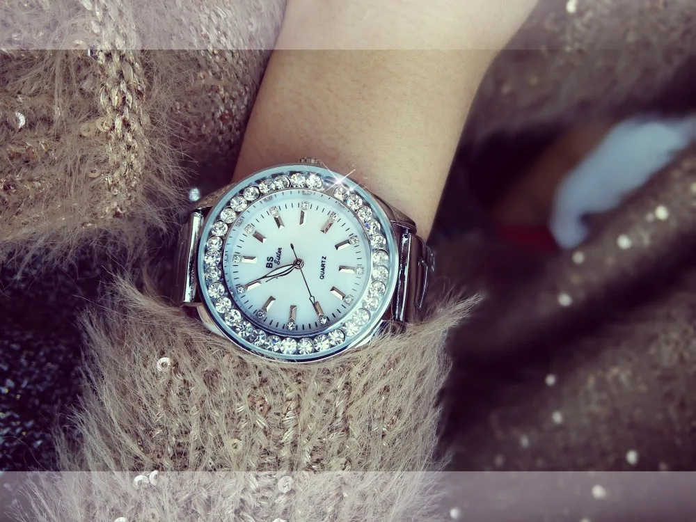 women watches 19