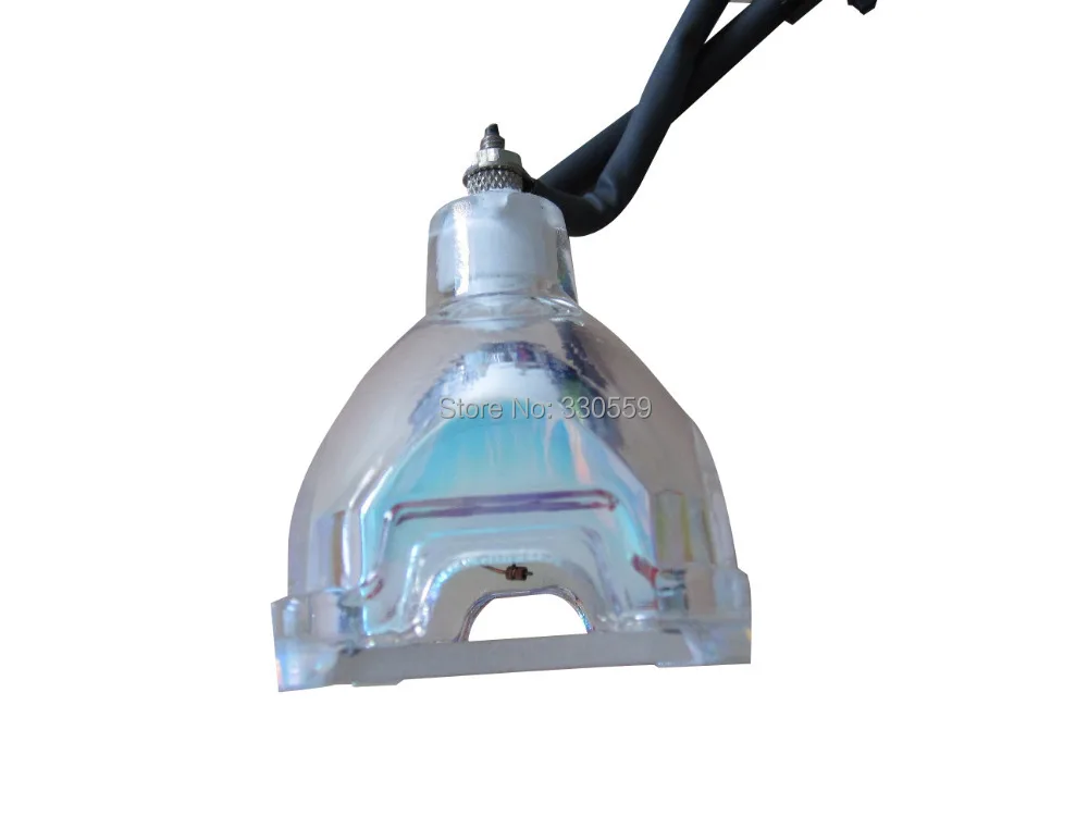

Projector Replacement lamp Bulb For EPSON Powerlite Pro Cinema 800 810 1080P