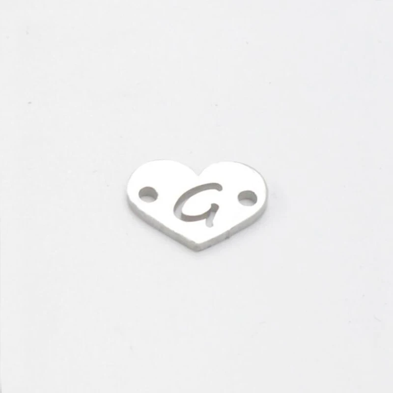 1201-6G