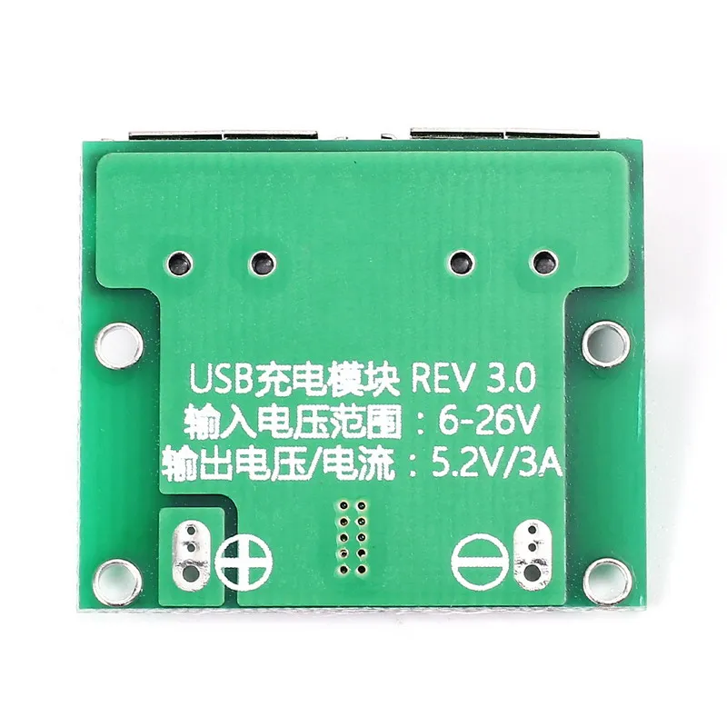 9V-12V-24V-to-5V-DC-DC-Step-Down-Charger-Power-Module-Dual-USB-Output-Buck (3)