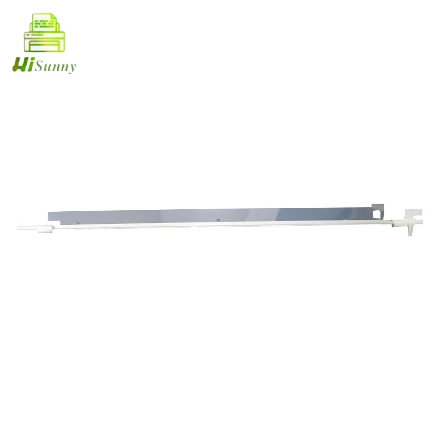Pcs para Epson Eixo Folha pg Myler Assy Tira 2 Plq20 Plq 20 Plq-20 2 Cheap Peças e Acessórios