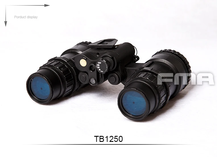 TB2arPept0opuFjSZFxXXaDNVXa_!!833837086