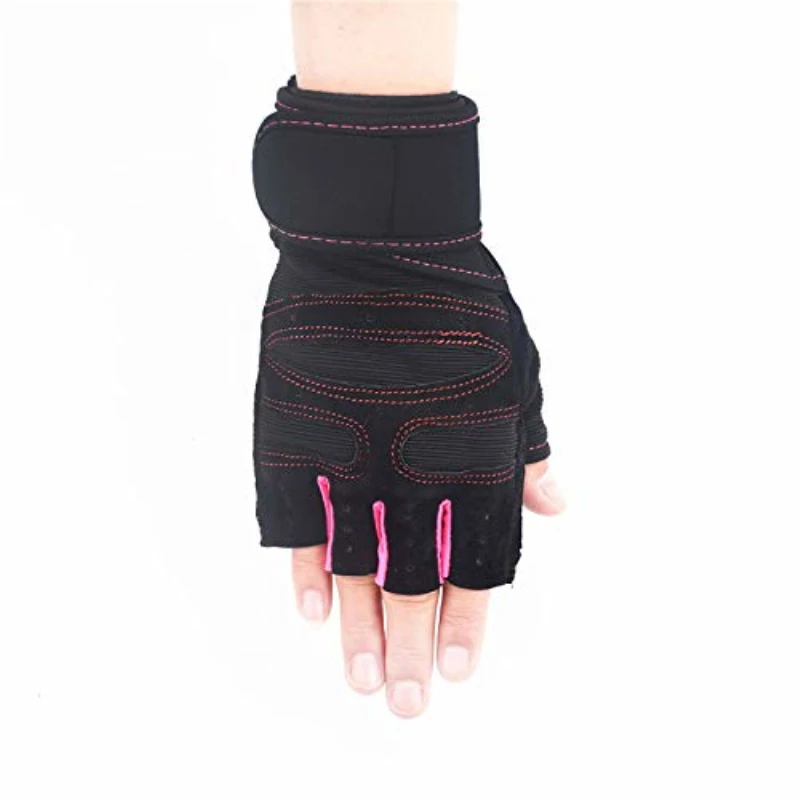 luvas de esportes para pesca caminhadas ciclismo luvas de peixe