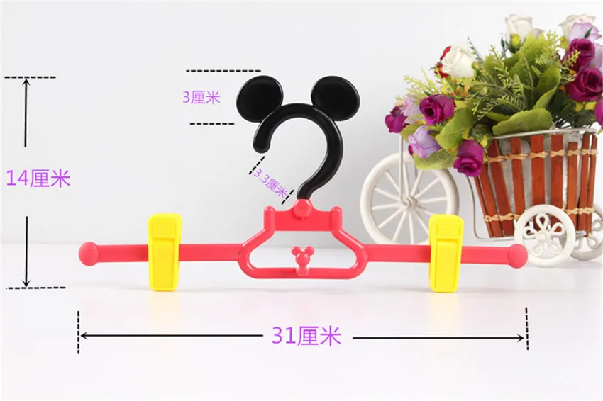 YJ-Hanger-0615 (3)_