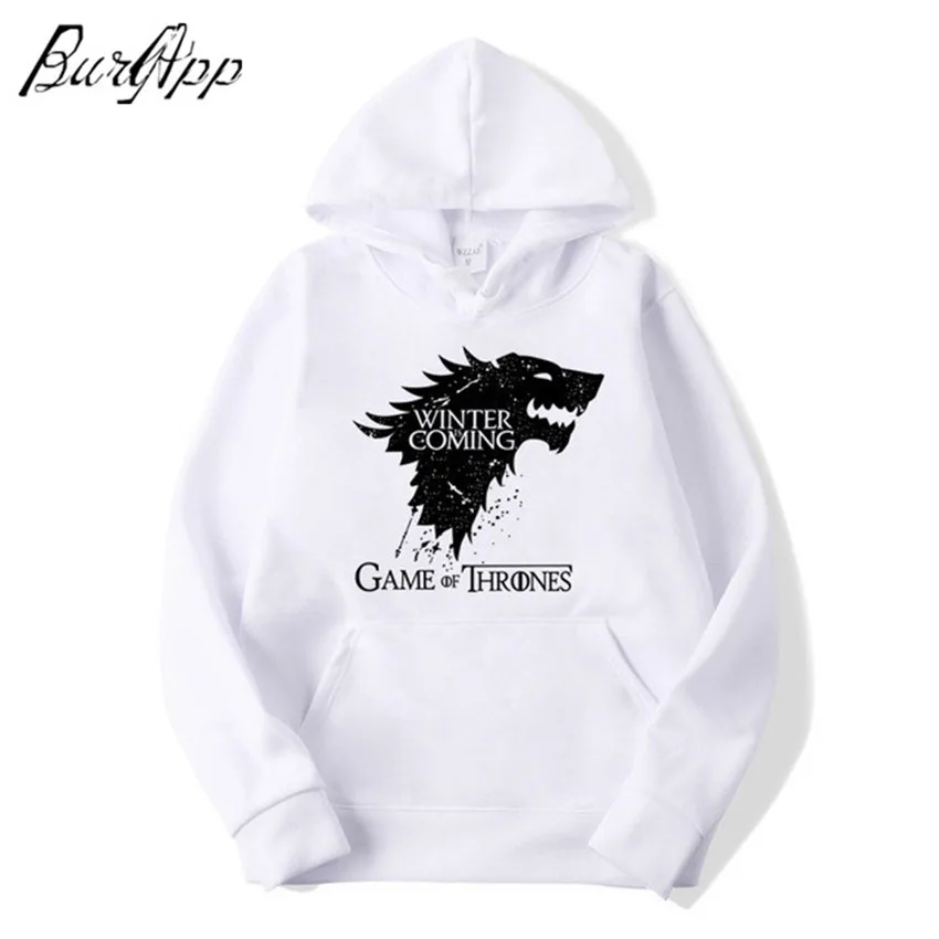 Autumn Winter Brand Sweatshirts Men Hot 2019 High Quality Letter Print Fashion Mens Women Warm Pullover Coat hoodies Streetwear Autumn Winter Brand Sweatshirts Men Hot 2019 High Quality Letter Print Fashion Mens Women Warm Pullover Coat hoodies Streetwear