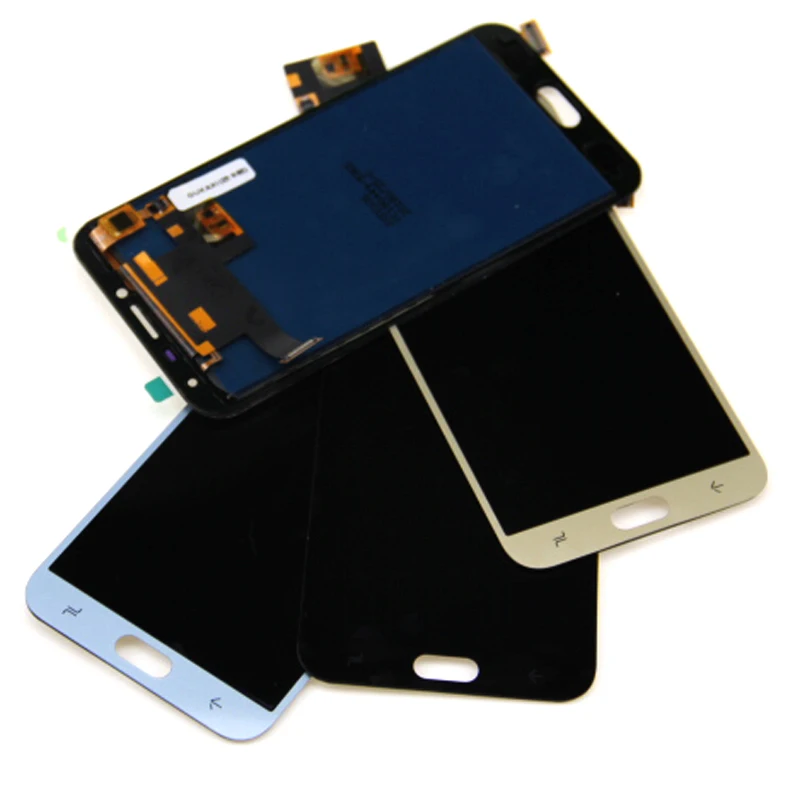 For-samsung-J4-lcd-45