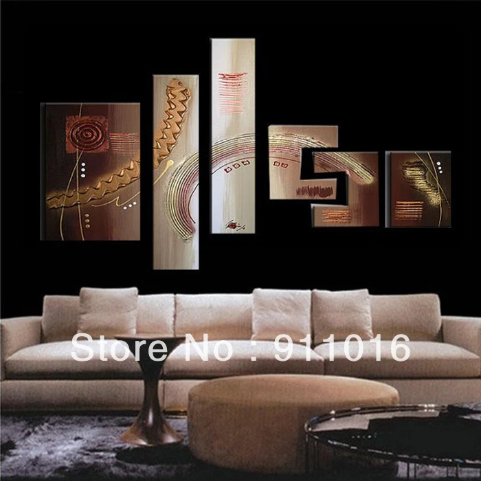 Cheap Modern Home Decor Online Cheap Modern Home Decor Online