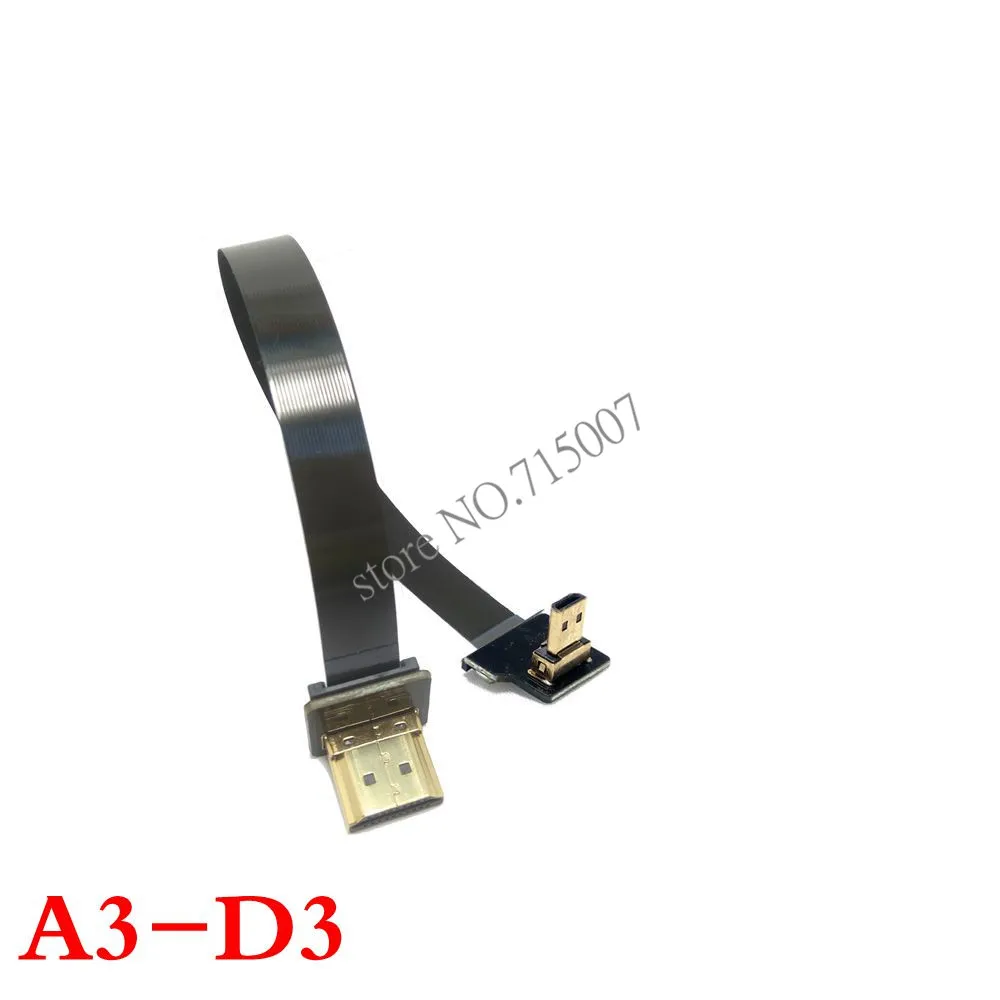A3-D3