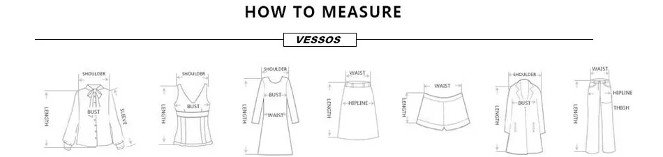 3 HOW TO MEASURE