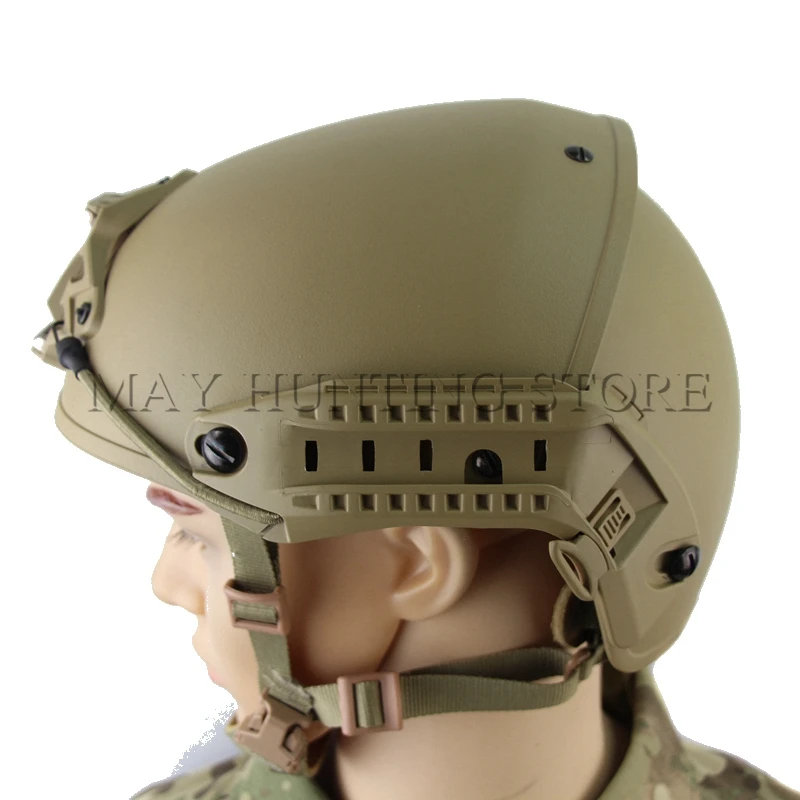 M08