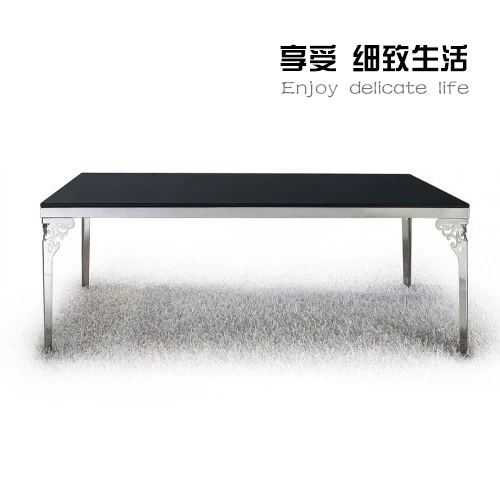 Swiss House Creative Design Several Stainless Steel Tables Simple And Stylish Living Room Coffee Table Marble Coffee Table Cj 53 Table Tennis Rubber Cleaner Table Top Microphone Standtable Countertop Aliexpress