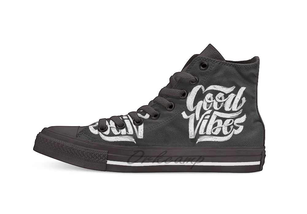 feel good store shoes