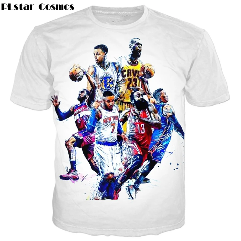 james cameron t shirt