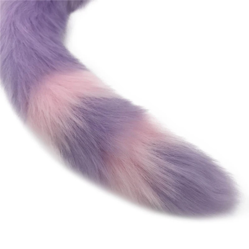 10179733279_1721519149