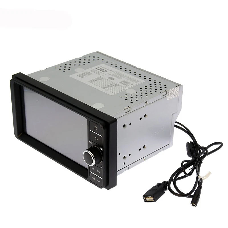 H107A6T3 (1)