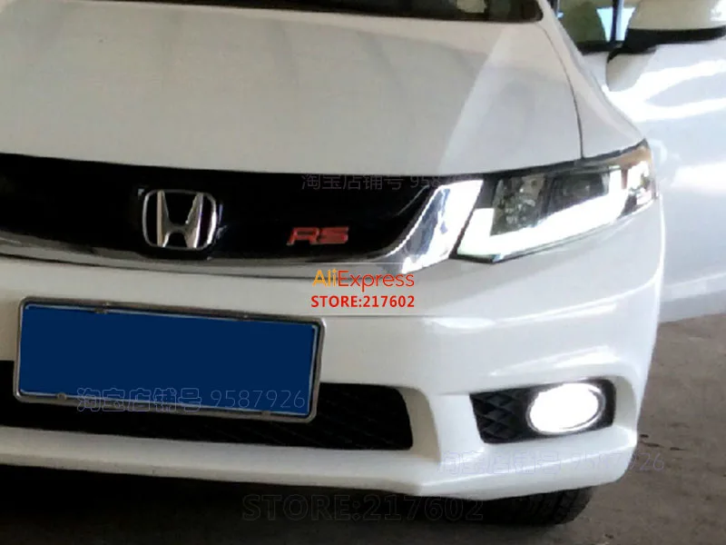 SN-HD CVC 12- (4)