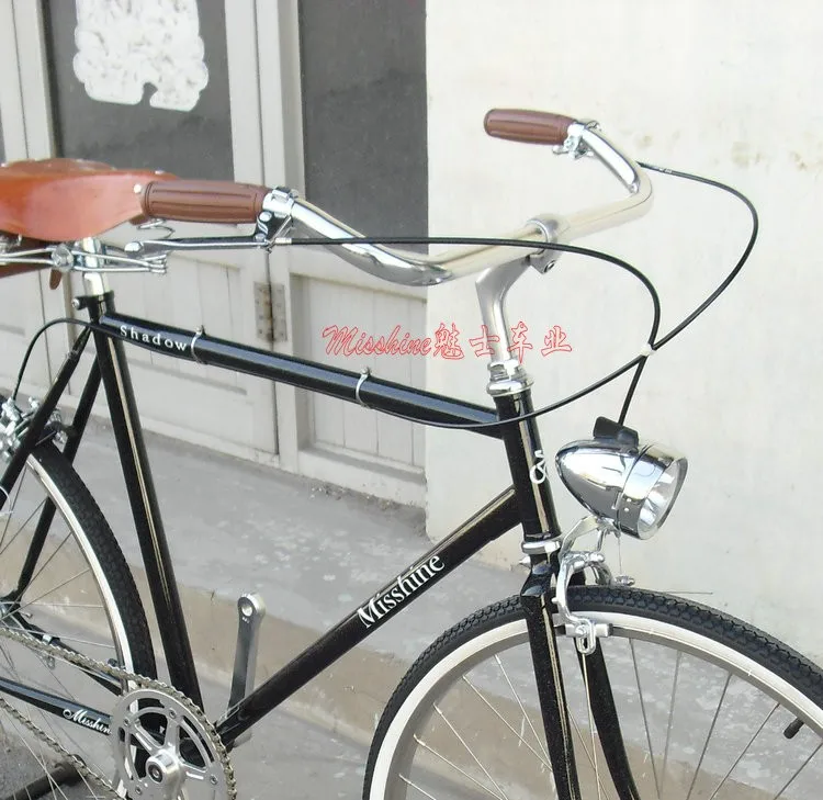 TB2ikDCcFXXXXauXXXXXXXXXXXX-223433384