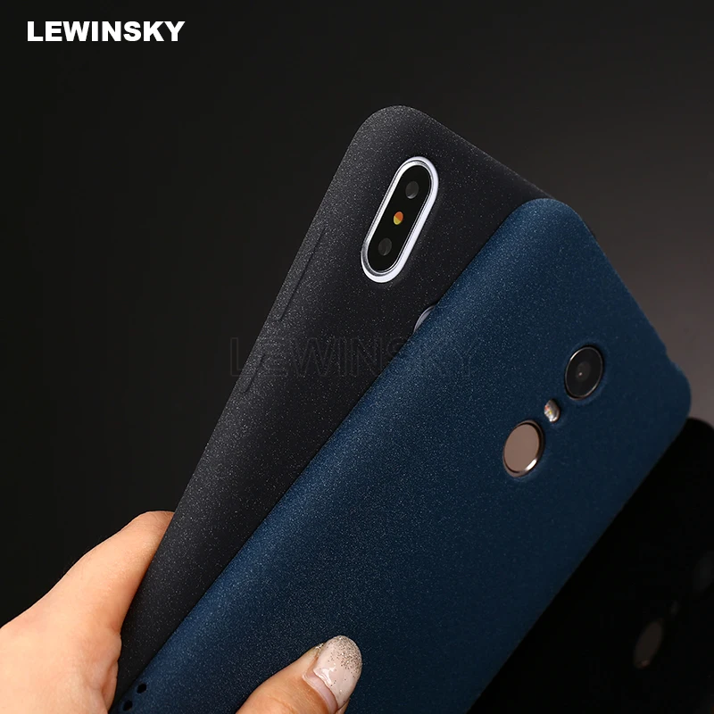 

Cute Candy Silicon Case For Xiaomi Mi Pocophone F1 A2 8 lite SE Max 3 6X Redmi 6A 5 Plus S2 4A Note 3 5 4 6 Pro 4X 5A Prime Case
