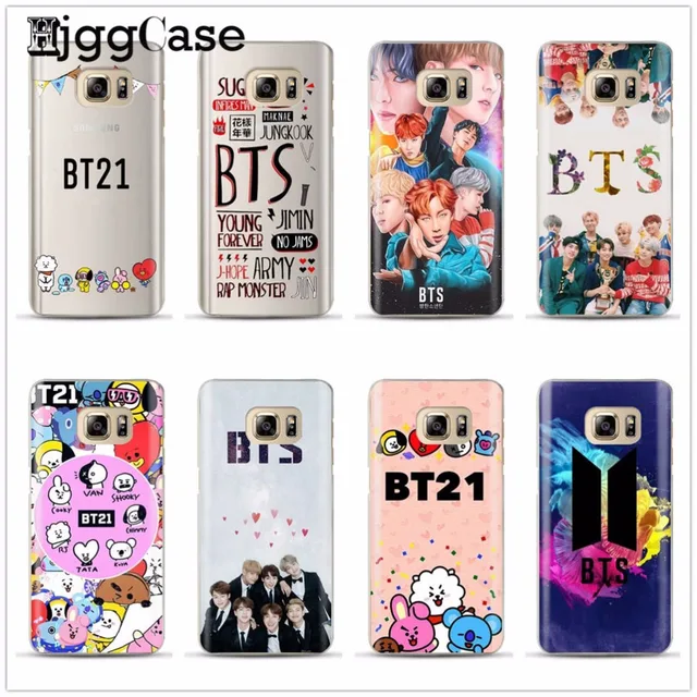 samsung galaxy s6 cases for boys samsung galaxy s6 cases for boys