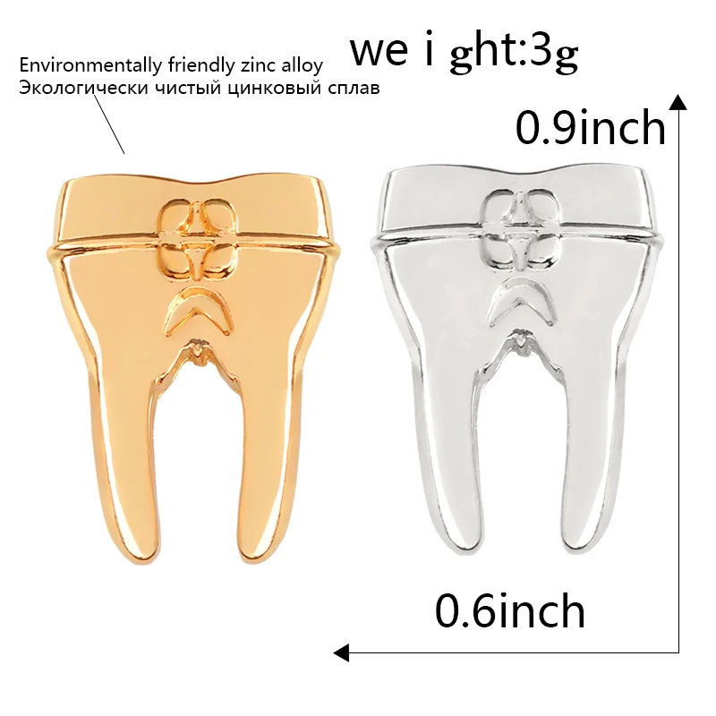 HTB1_f5gv4SYBuNjSspjq6x73VXaN