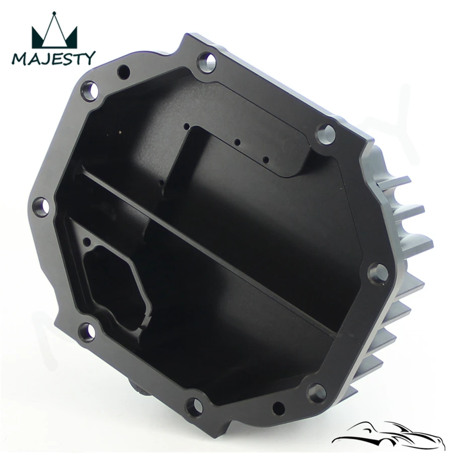 02FSE002ABK-7