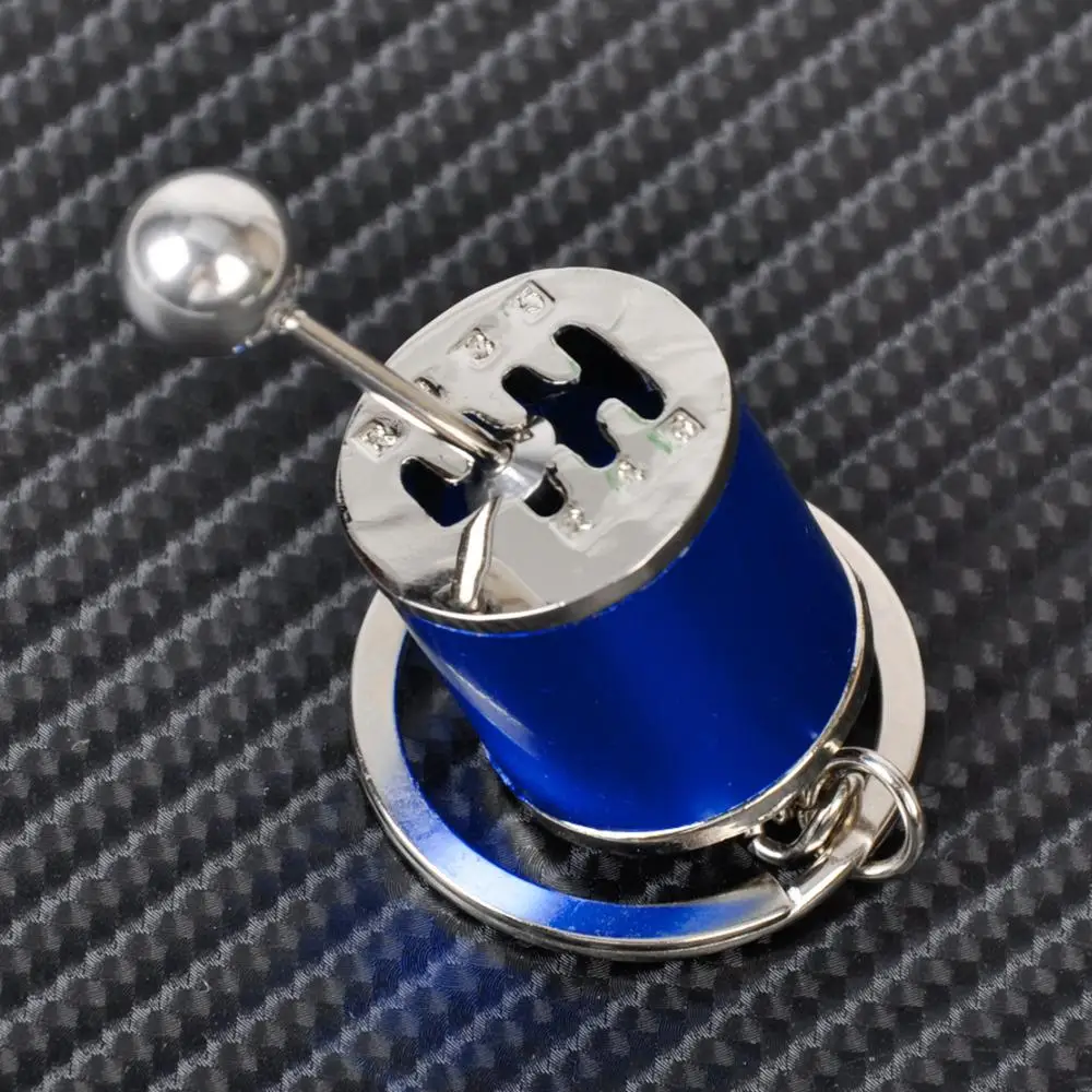 Брелок переключения передач для Mercedes VW Kia Hyundai Renault BMW Lada Audi Toyota Chevrolet|key rings for
