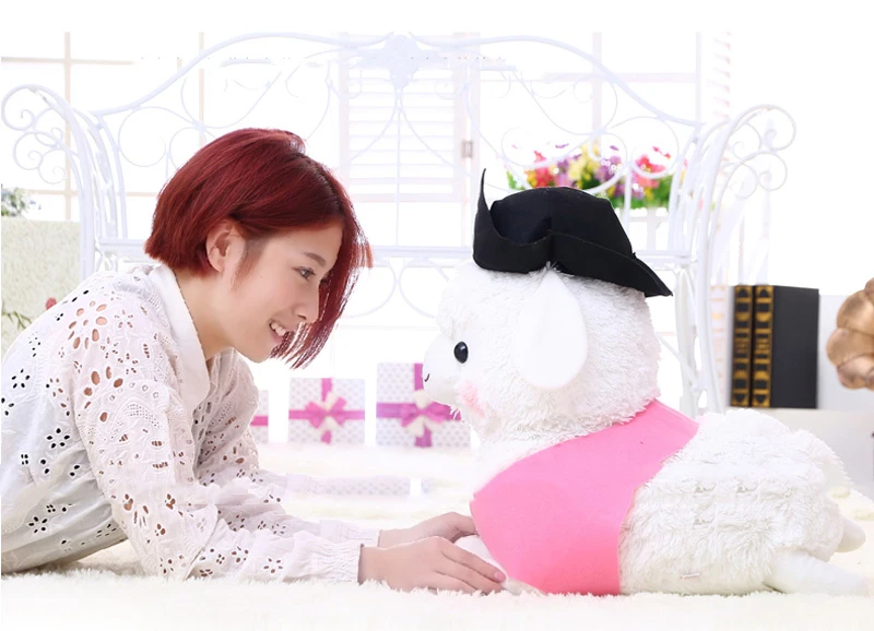 Plush-toys-(32)_01