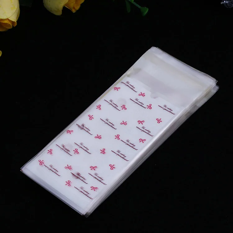 C0505 (12)