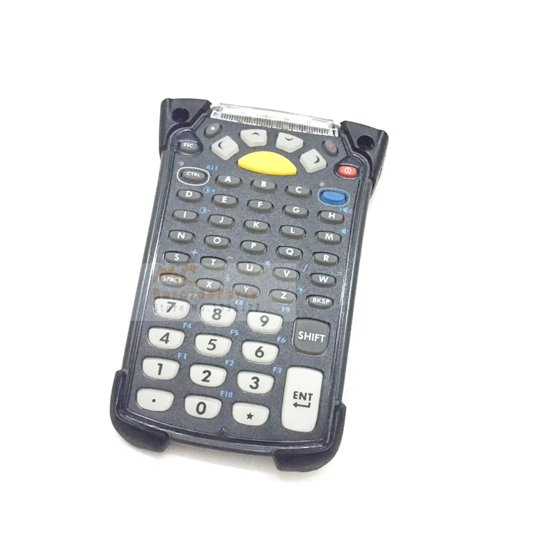 

Standard 53 Keys Keypad Keyboard Replacement for MC9000 MC9090 MC9090G MC9190 21-79512-01