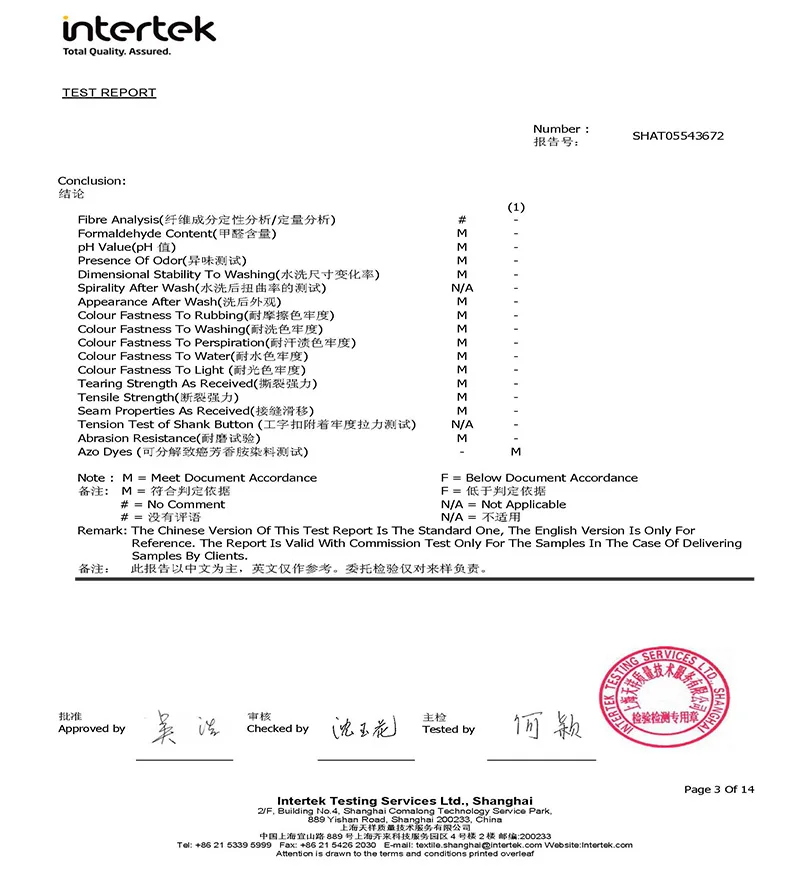 zj3-1561006