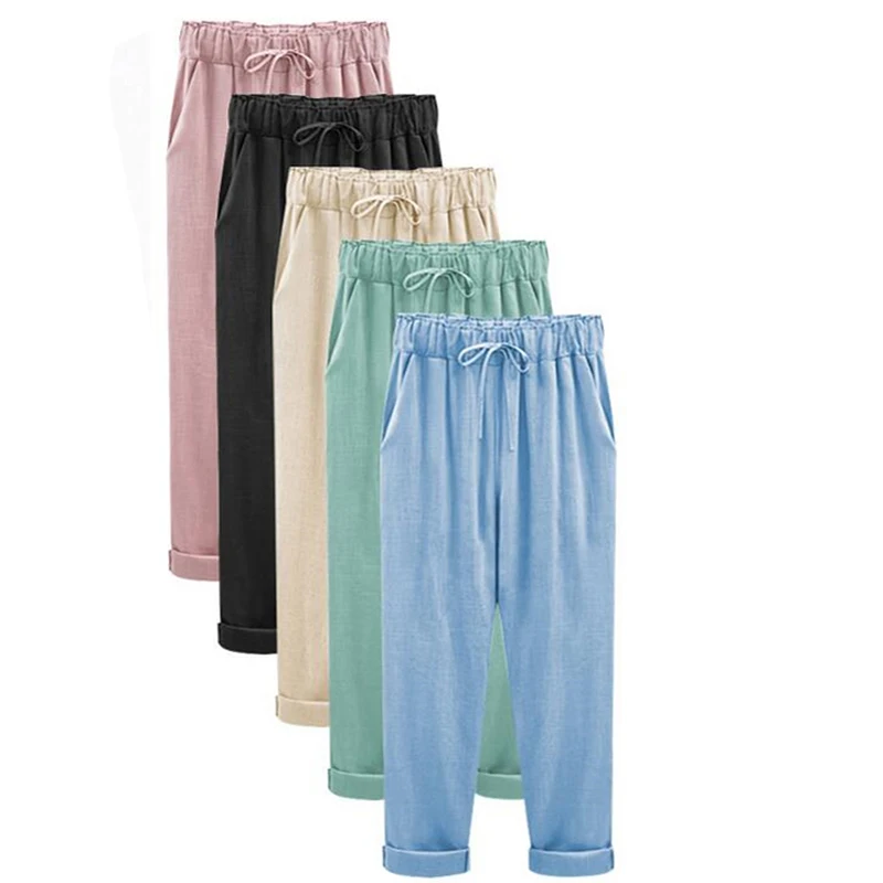 HTB1rBi6mh6I8KJjy0Fgq6xXzVXaF